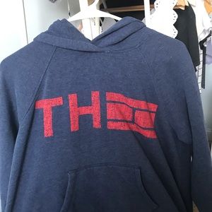 Tommy Hilfiger Hoodie